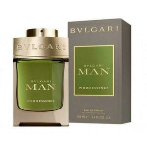 Man Wood Essence EDP 150 ml kép