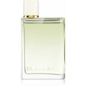 Her EDT 100 ml kép