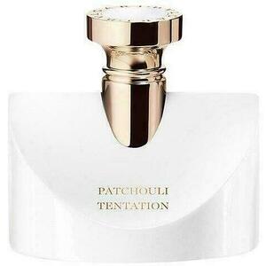 Splendida Patchouli Tentation EDP 100 ml Tester kép