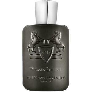 Pegasus Exclusif EDP 75 ml kép