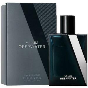 VS Him Deepwater EDP 100 ml kép