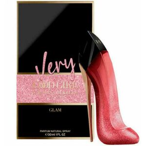 Very Good Girl Glam EDP 30 ml kép