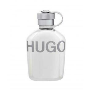 Hugo Boss Hugo Boss Hugo - EDT 125 ml kép