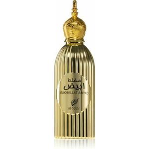 Abiyad Mukhallat EDP 100 ml kép