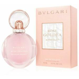 Rose Goldea Blossom Delight EDT 50 ml kép