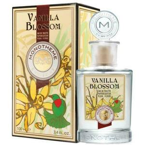 Vanilla Blossom EDT 100 ml kép