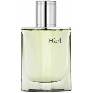 H24 EDP 50 ml kép