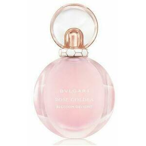 Rose Goldea Blossom Delight EDT 75 ml Tester kép