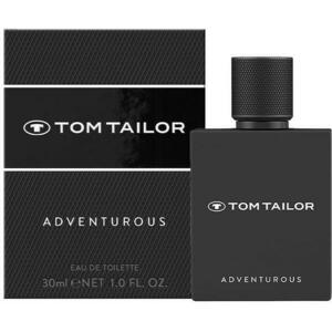 Adventurous for Him EDT 30 ml kép