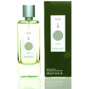 Dojou for Him EDT 100 ml kép