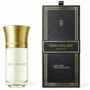 Tapis Volant EDP 100 ml kép