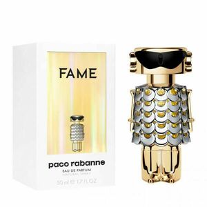 Fame EDP 80 ml Tester kép