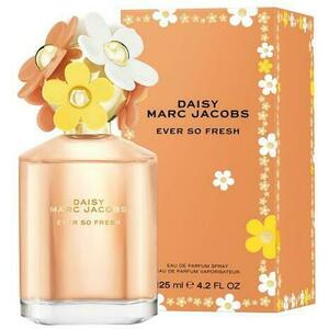 Daisy Ever So Fresh EDP 125 ml kép