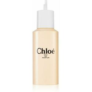 Chloé (Refill) EDP 150 ml kép