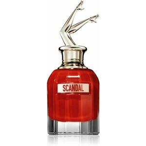 Scandal Le Parfum pour Femme (Intense) EDP 50 ml kép