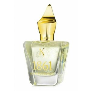 1861 Renaissance EDP 100 ml Tester kép