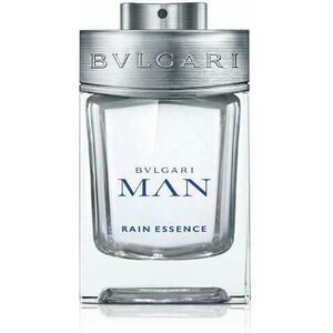 Man Rain Essence EDP 100 ml Tester kép