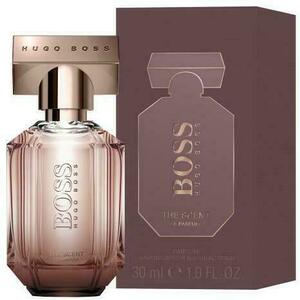 BOSS The Scent Le Parfum for Her Extrait de Parfum 30 ml kép