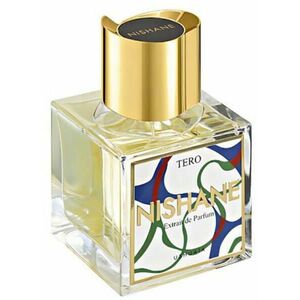 Tero Extrait de Parfum 100 ml kép