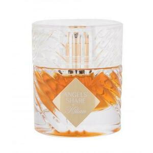 The Liquors - Angels' Share EDP 50 ml kép