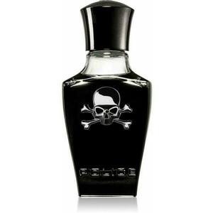 Potion for Men EDP 30 ml kép