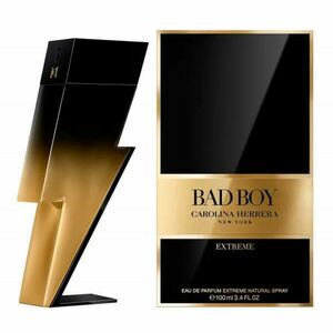 Bad Boy 100 ml kép