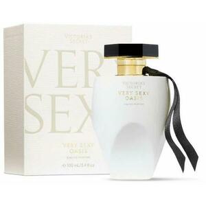 Very Sexy Oasis EDP 100 ml kép