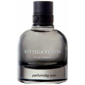 Bottega Veneta pour Homme EDT 90 ml Tester kép