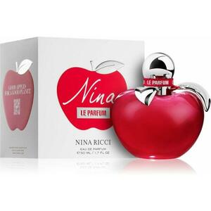 Nina Le Parfum EDP 50 ml kép