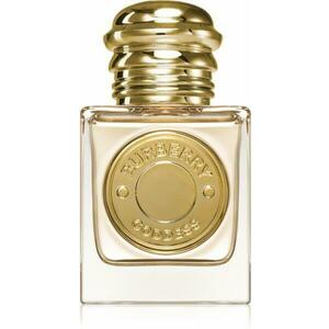 Goddess (Refillable) EDP 30 ml kép