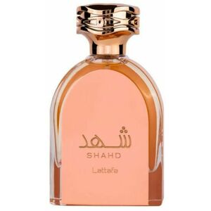 Shahd EDP 100 ml kép