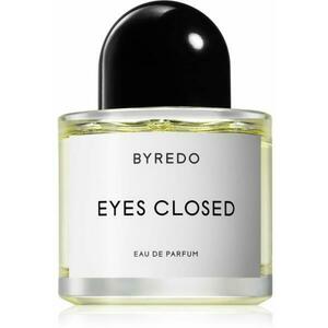 Eyes Closed EDP 100 ml kép