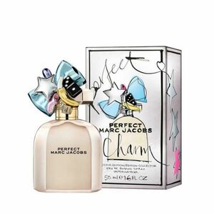 Perfect Charm (Collector Edition) EDP 50 ml kép