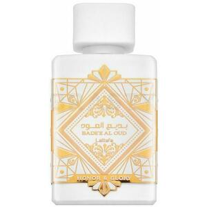 Badee Al Oud Honor & Glory EDP 100 ml kép