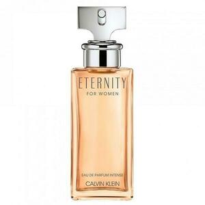 Eternity for Women (Intense) EDP 50 ml kép