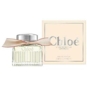 Chloé L'Eau De Parfum Lumineuse EDP 50 ml kép