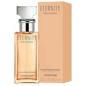 Eternity for Women (Intense) EDP 30 ml kép