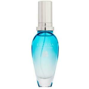 Chiffon Sorbet EDT 30 ml kép