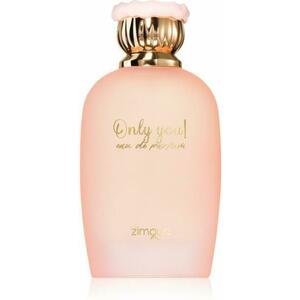 Only You! EDP 100 ml kép