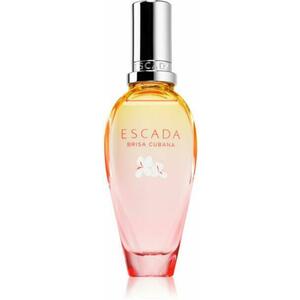 Brisa Cubana EDT 50 ml kép