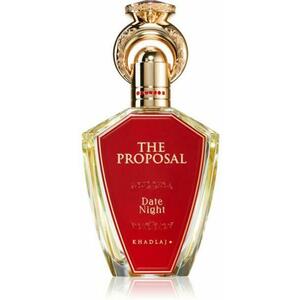 The Proposal Date Night EDP 100 ml kép