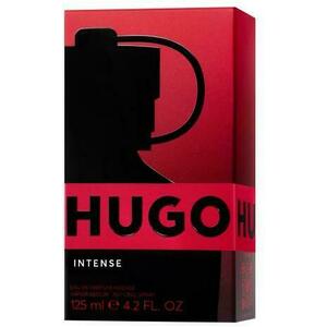 HUGO BOSS Hugo 75 ml kép