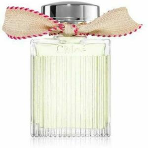 Chloé L'Eau De Parfum Lumineuse EDP 100 ml Tester kép