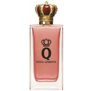 Q (Intense) EDP 100 ml Tester kép