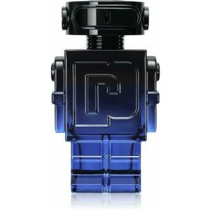 Phantom Intense EDP 100 ml kép