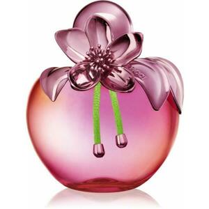 Nina Illusion EDP 50 ml kép