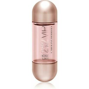 212 VIP Rosé Elixir EDP 30 ml kép