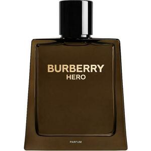 Burberry Burberry Burberry Hero - parfüm 50 ml kép