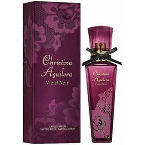 Violet Noir EDP 75 ml kép