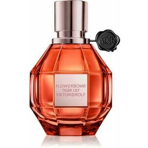 Flowerbomb Tiger Lily EDP 50 ml kép